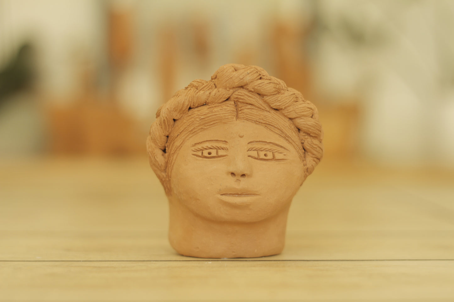 Teresita Planter