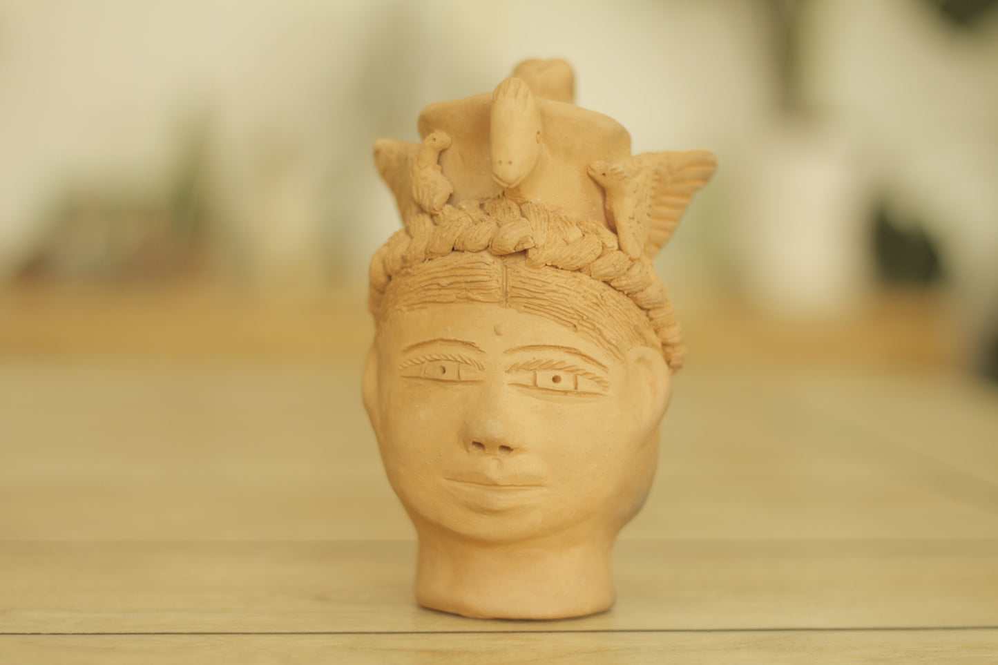 Teresita Jaronsito Cup