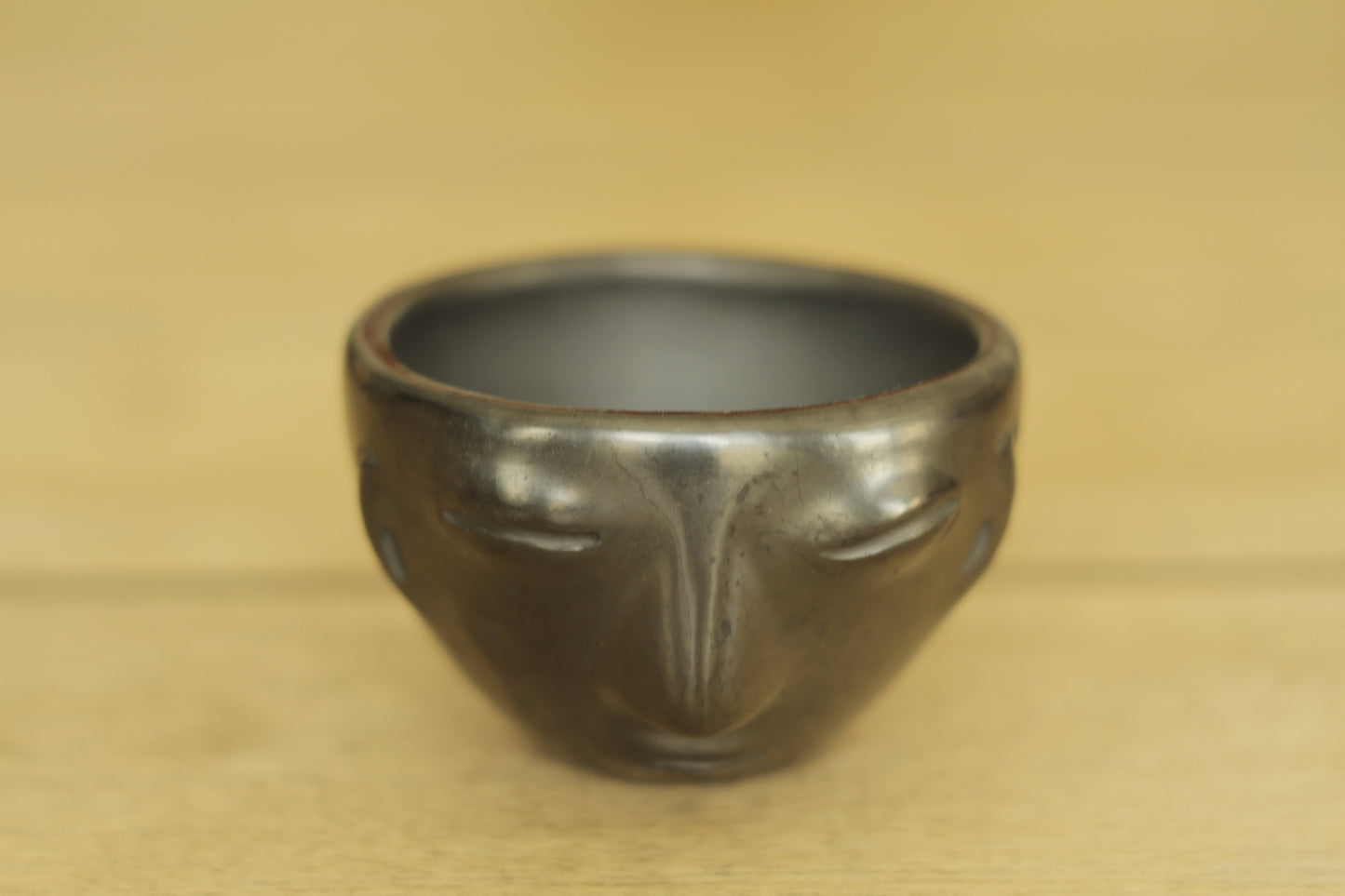 Coyotopec Mezcaleros