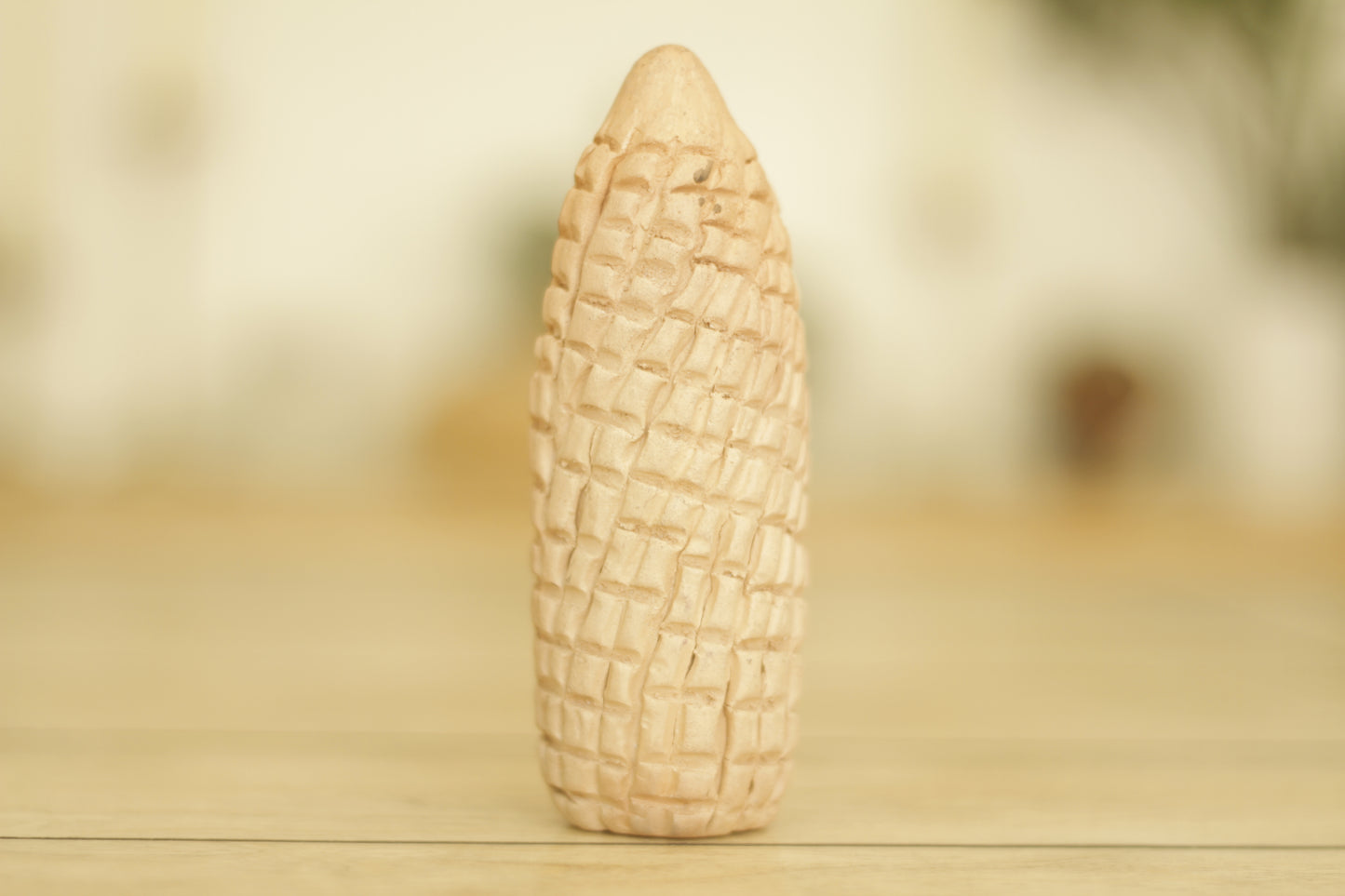 Mixe Mazorca