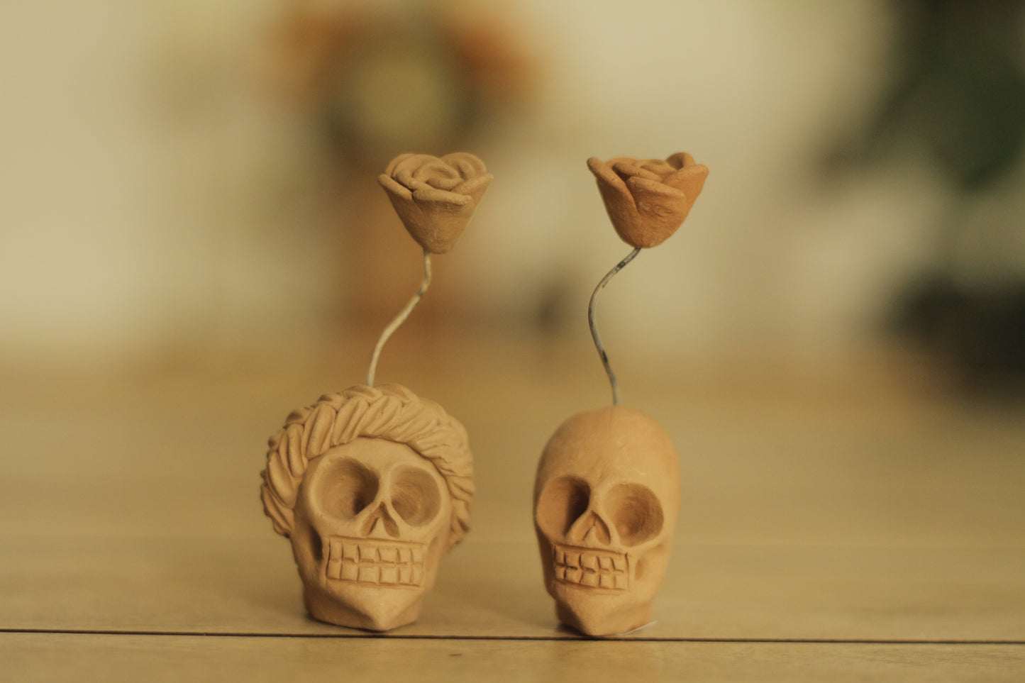 Teresita Calaverita