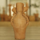 PRE-ORDER Sara Rostro Candleholder