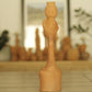 PRE-ORDER Sara Vessel Candleholder