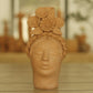 PRE-ORDER Sara Rostro Candleholder