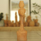 PRE-ORDER Sara Vessel Candleholder