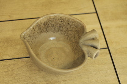 Heart Salad Bowl | Large