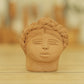 PRE-ORDER Teresita Planter