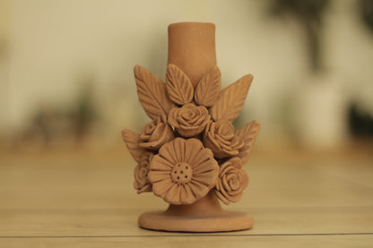 Floresitas Candleholder