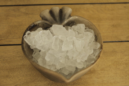 Heart Salad Bowl | Large