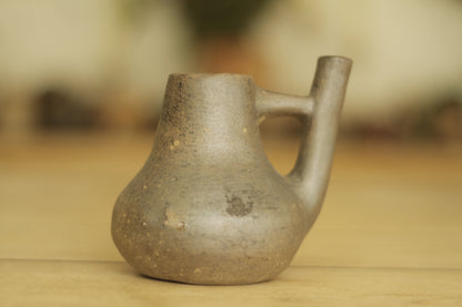 Pitcher Chocolatero