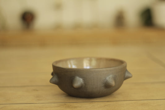 Pochote Bowl