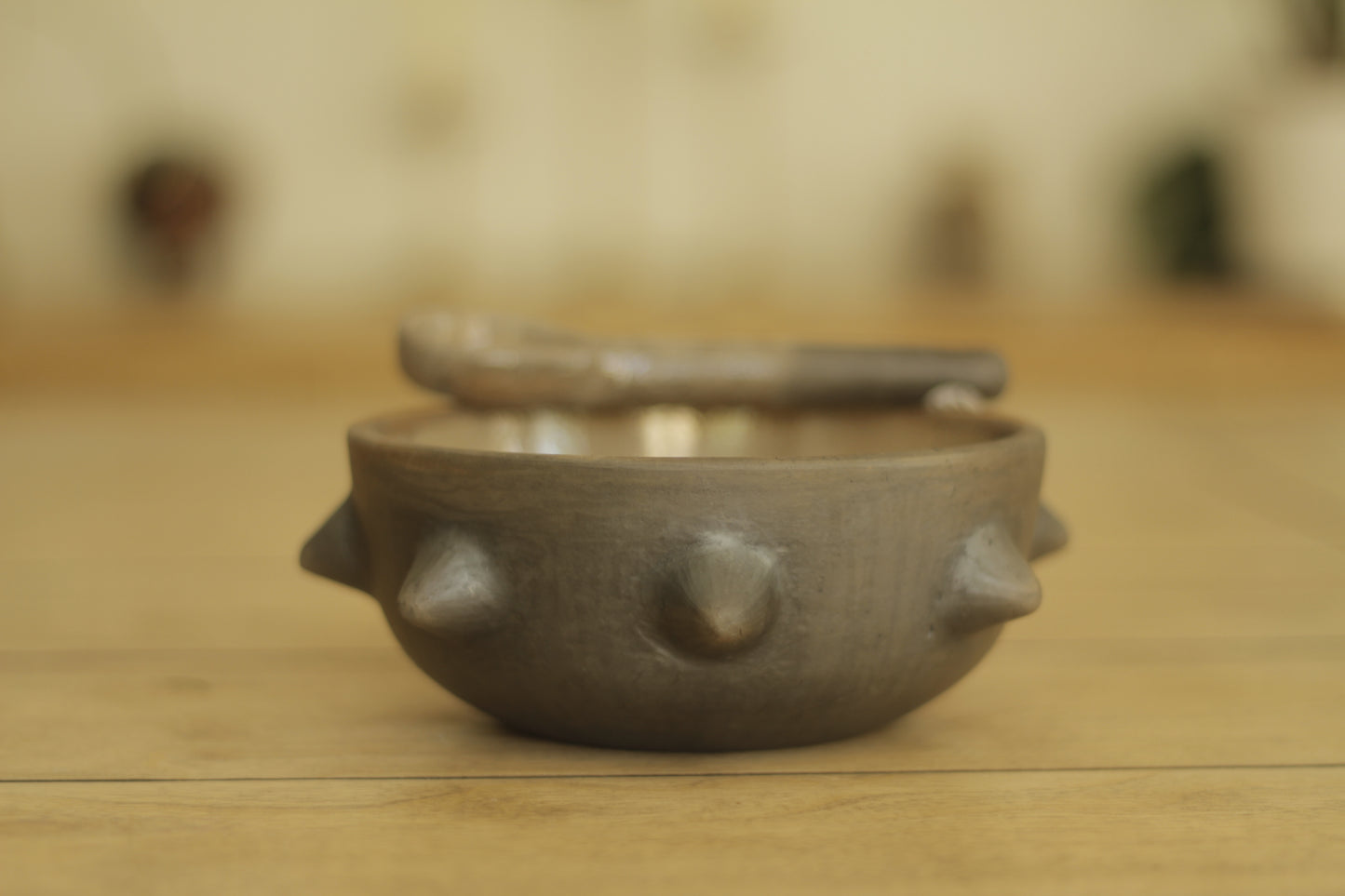 Pochote Bowl