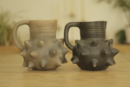 Pochote Pitcher