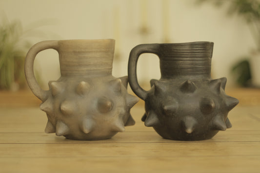 Pochote Pitcher