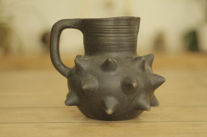 Pochote Pitcher