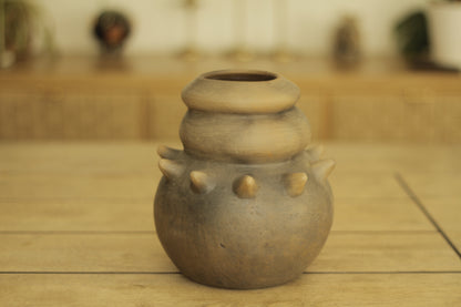 Pochote Vase