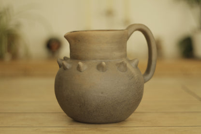 Pochote Pitcher | Large