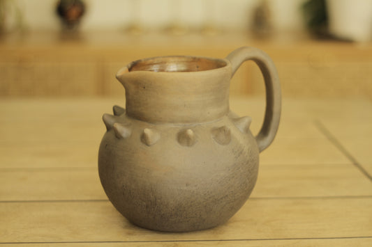 Pochote Pitcher | Large
