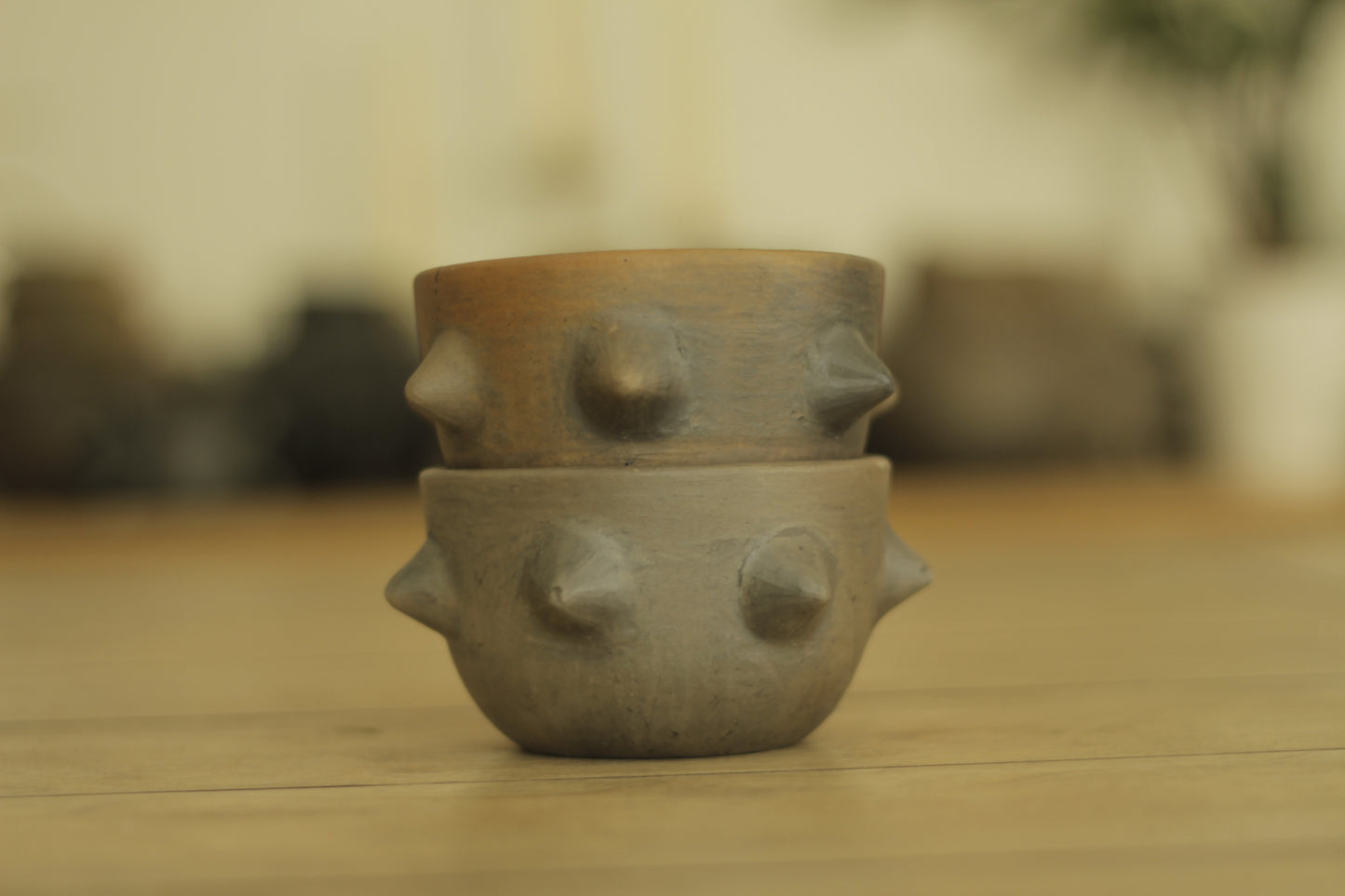 Pochote Small Bowl