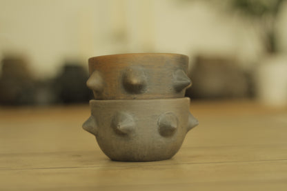 Pochote Small Bowl