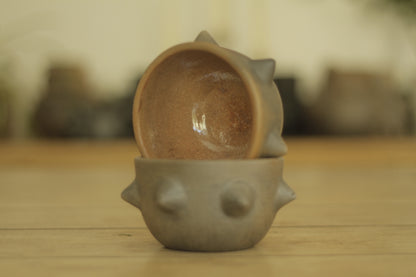 Pochote Small Bowl