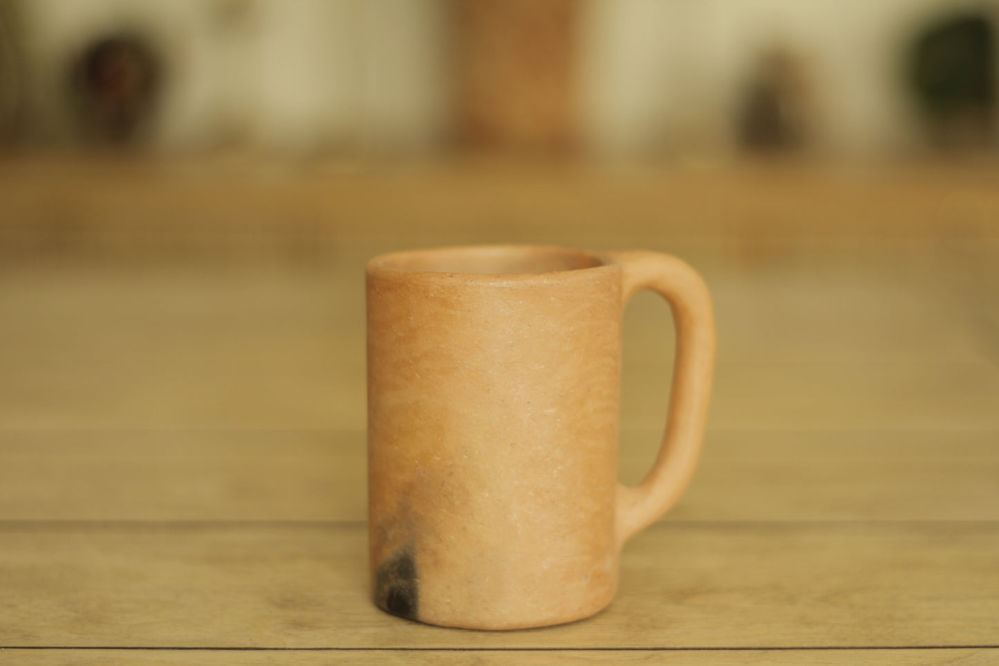 Mixe Everyday Tarro Mug