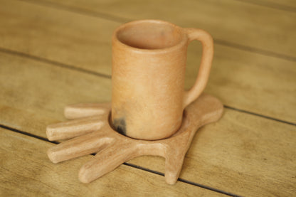 Mixe Manitas | Wrist