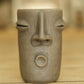 Zapotec Beso Face Cup