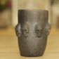 Skull Cup | Vaso Calavera