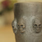 Skull Cup | Vaso Calavera