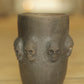 Skull Cup | Vaso Calavera