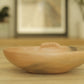 Mixe Gusanito Serving Bowl