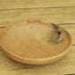 Mixe Gusanito Serving Bowl