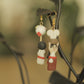 La Calenda Earrings