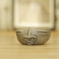 Zapotec Face Short Isa Mug