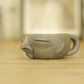 Zapotec Face Short Isa Mug