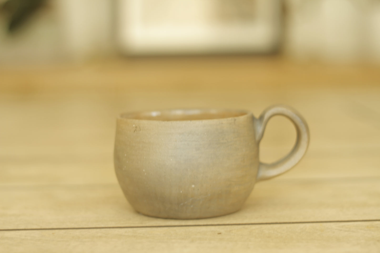 Atzompa Everyday Mug