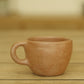 Mixe Everyday Mug