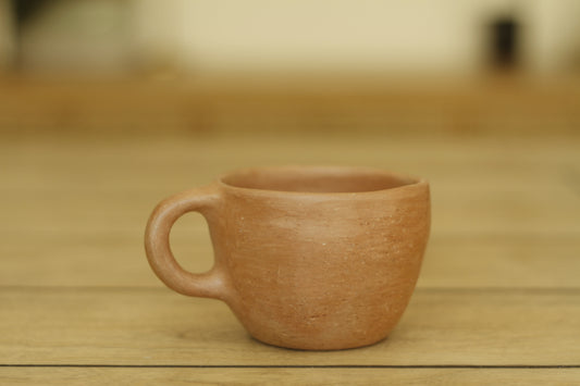 Mixe Everyday Mug