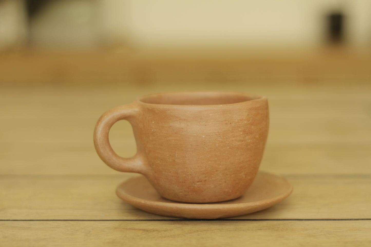 Mixe Everyday Mug