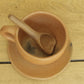 Mixe Everyday Mug Set