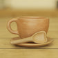 Mixe Everyday Mug Set