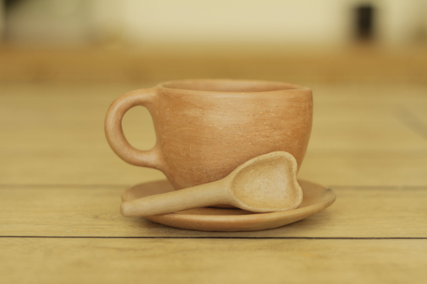 Mixe Everyday Mug Set