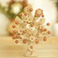 Arbol de Vida | Tree of Life | Small