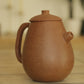 BR Teapot | Tetera