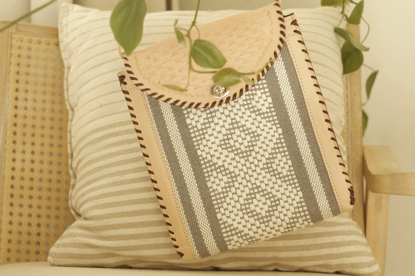 Crossbody Bags