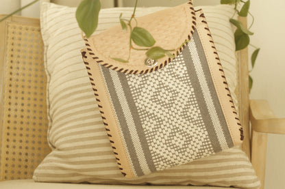 Crossbody Bags