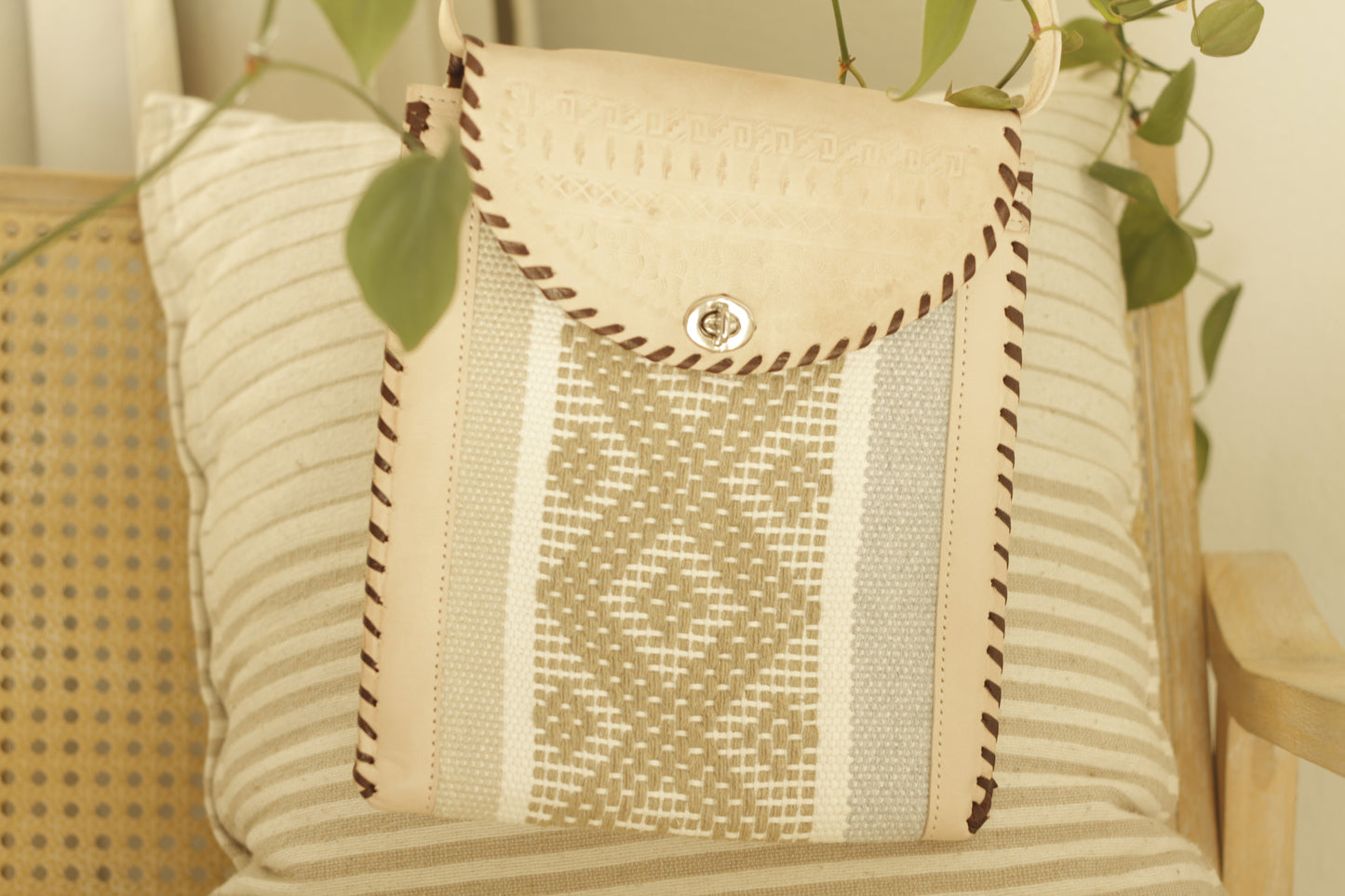 Crossbody Bags
