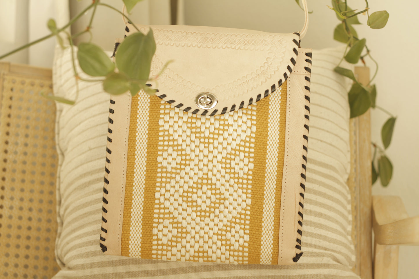 Crossbody Bags