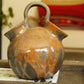 Atzompa Clay Vessel | 2 Bocas